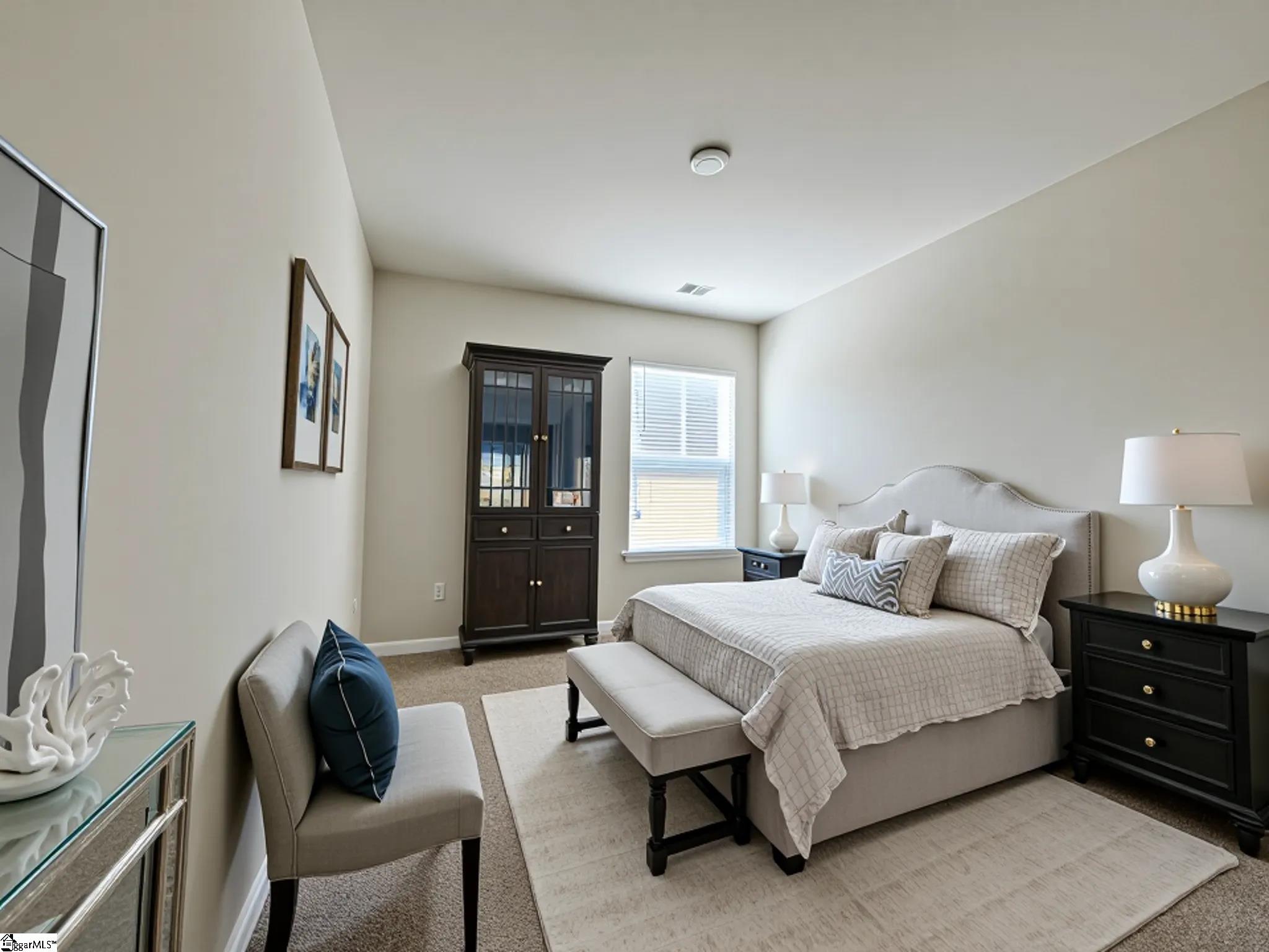 120 Sunriff Court