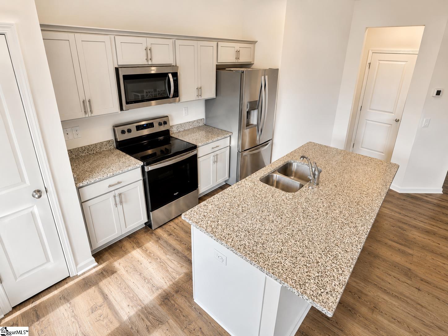 120 Sunriff Court