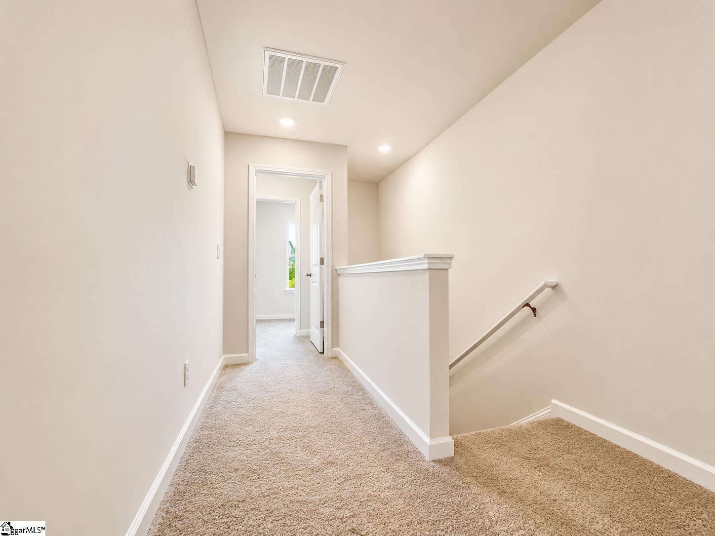 120 Sunriff Court