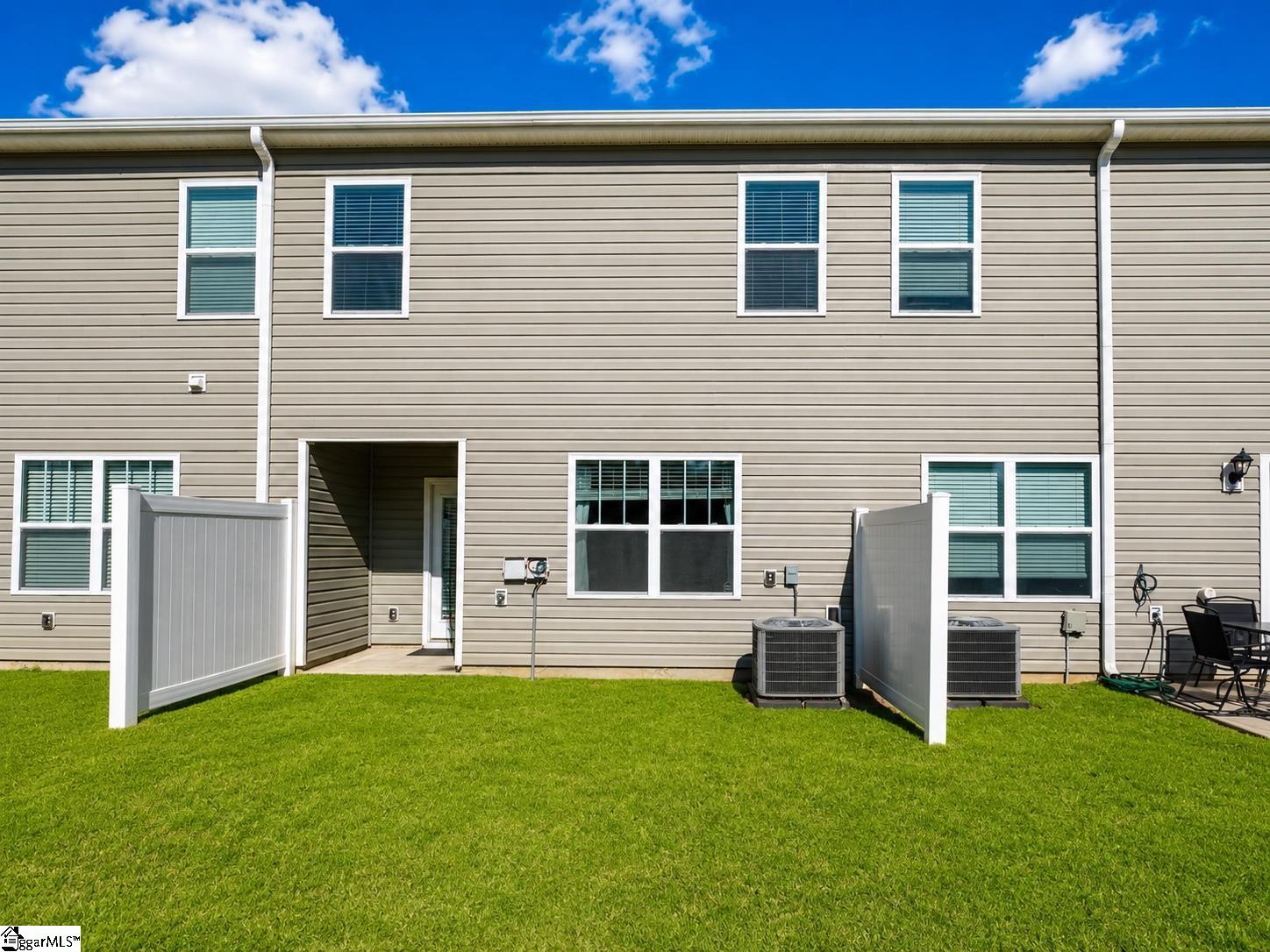 120 Sunriff Court