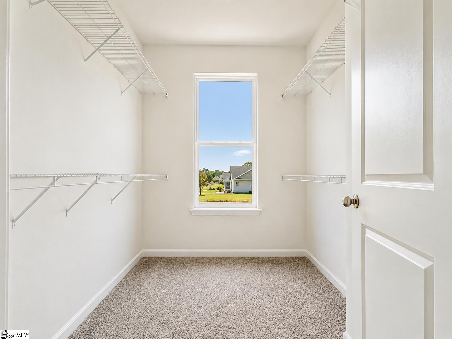 120 Sunriff Court