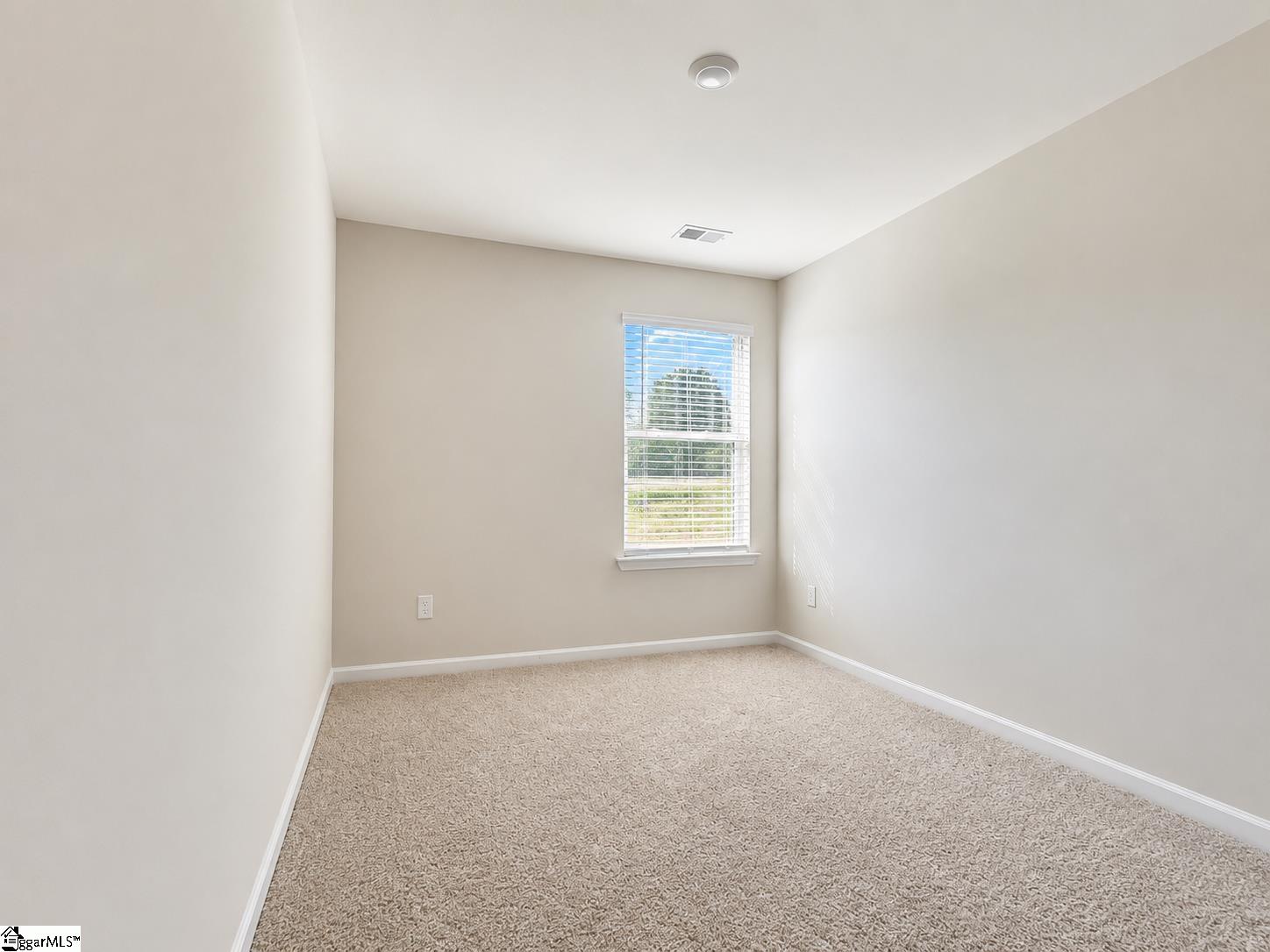 120 Sunriff Court