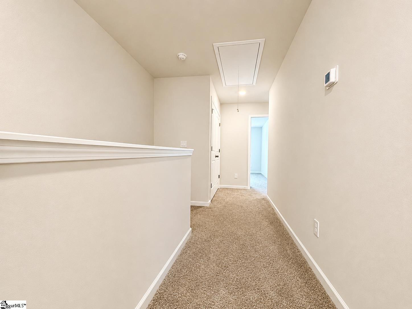 120 Sunriff Court