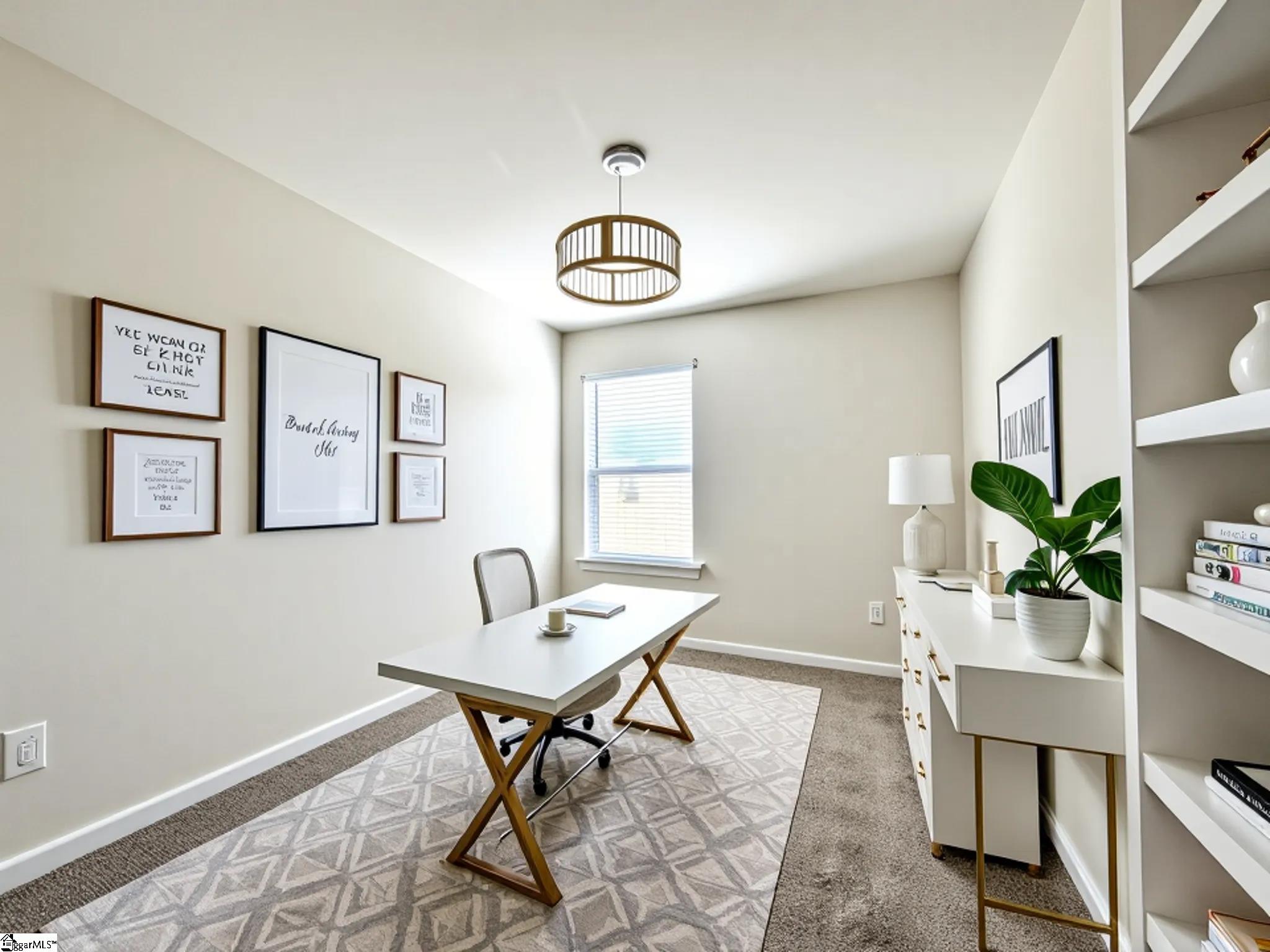 120 Sunriff Court