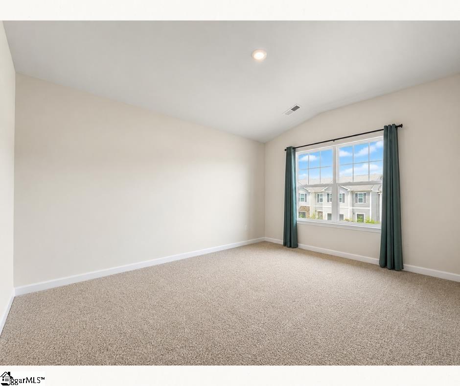 120 Sunriff Court