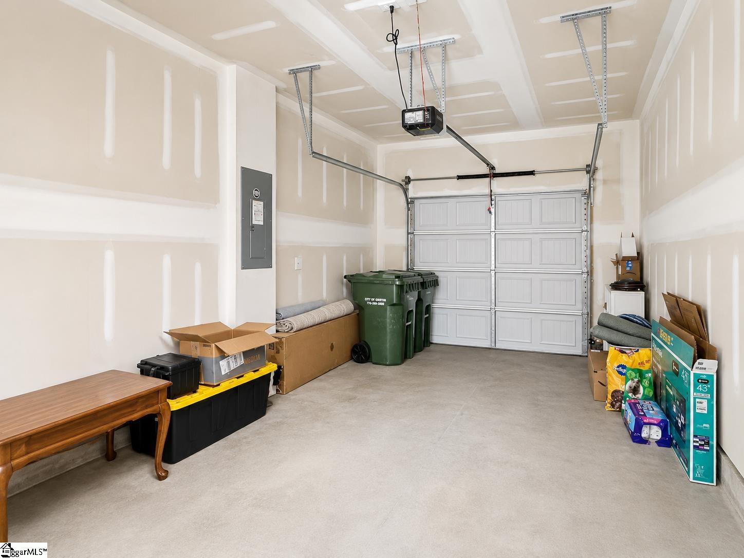 120 Sunriff Court