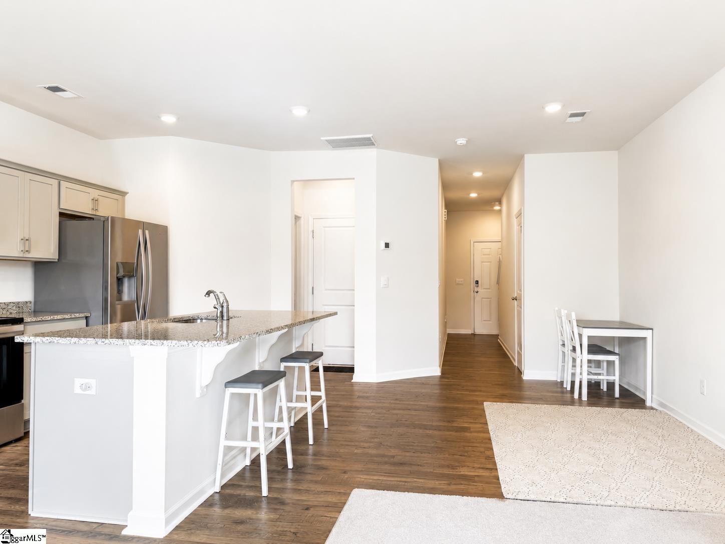 120 Sunriff Court