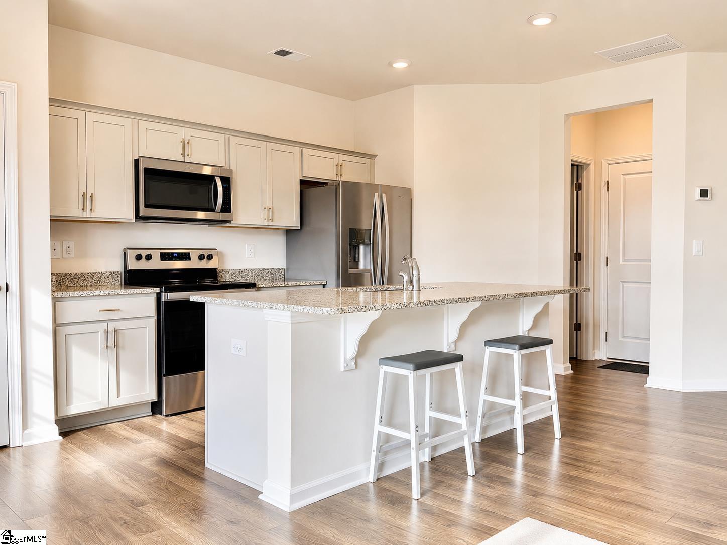 120 Sunriff Court