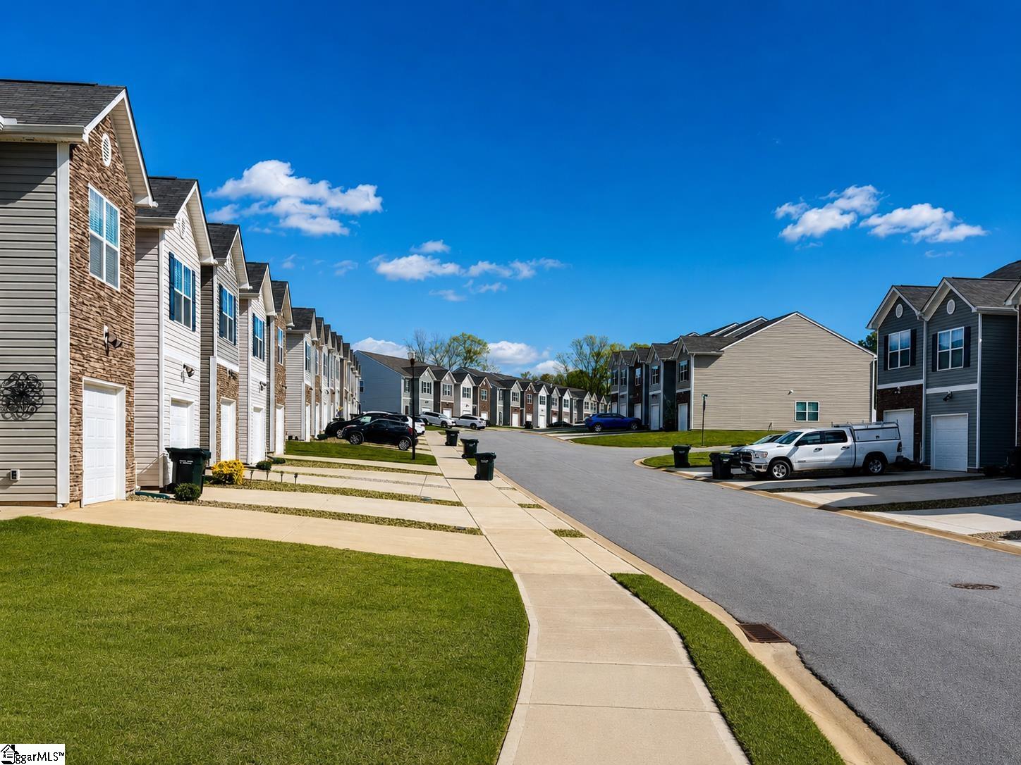 120 Sunriff Court