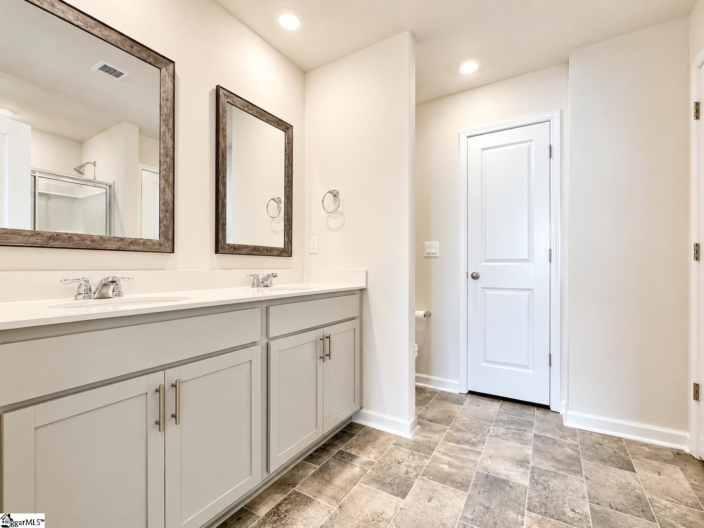 120 Sunriff Court