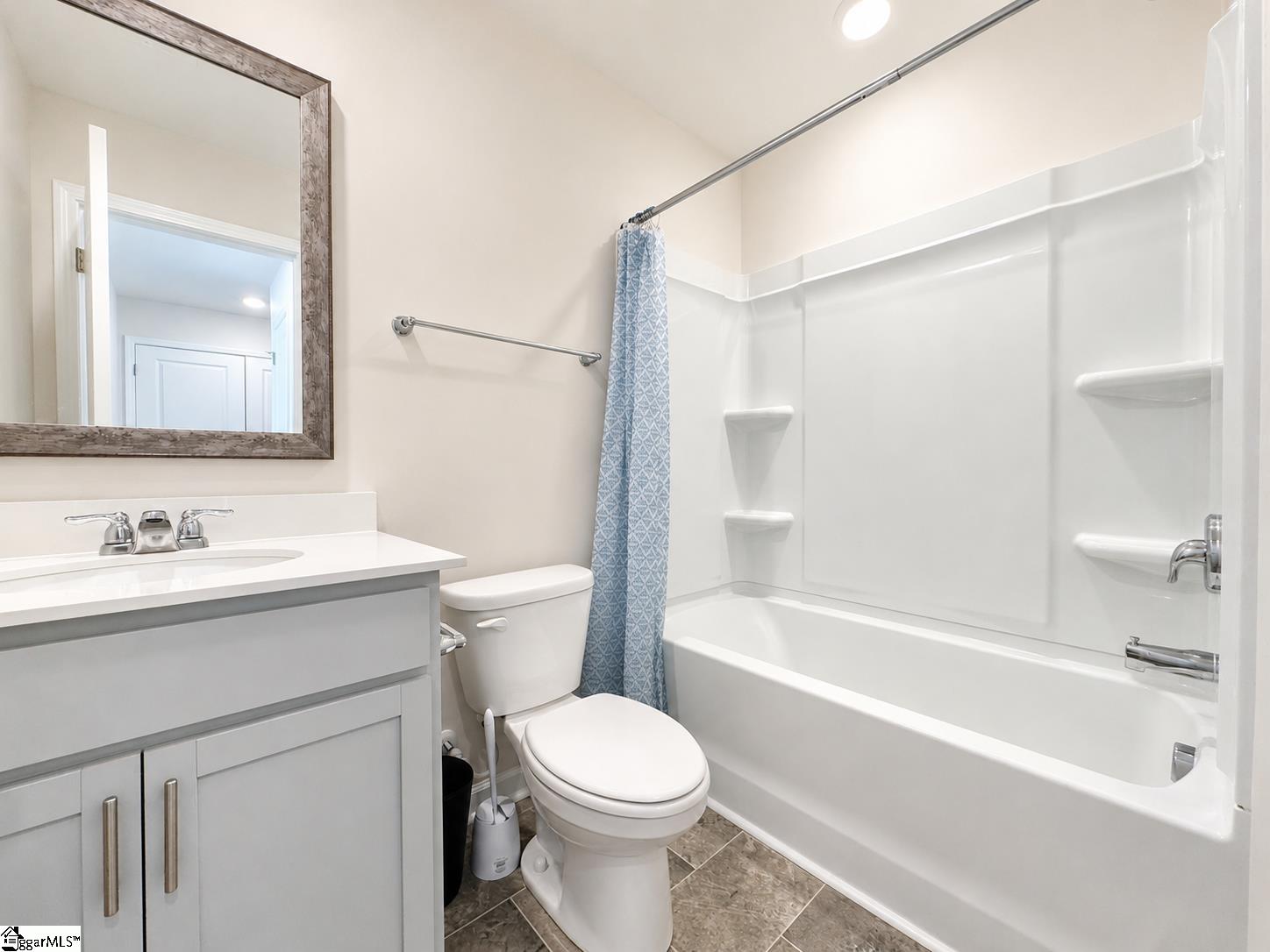 120 Sunriff Court