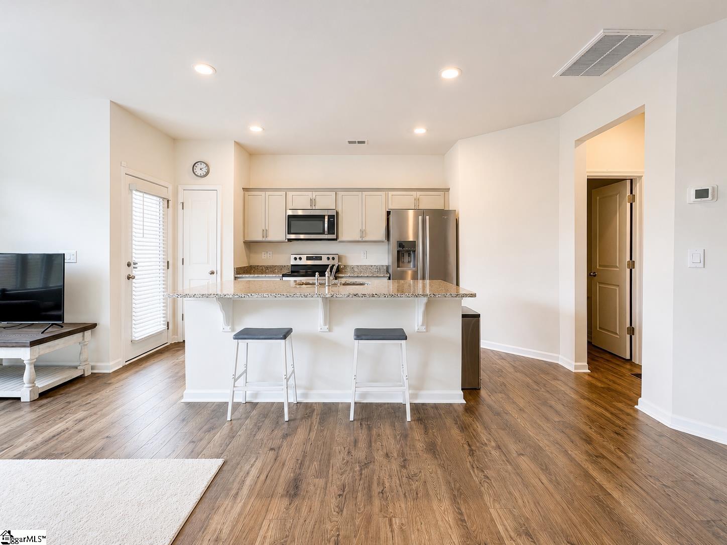 120 Sunriff Court