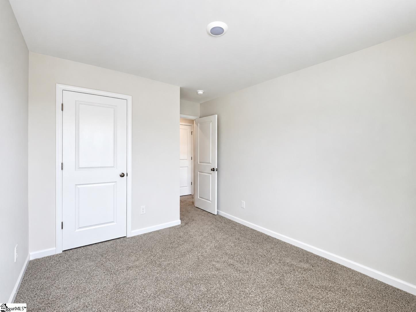 120 Sunriff Court