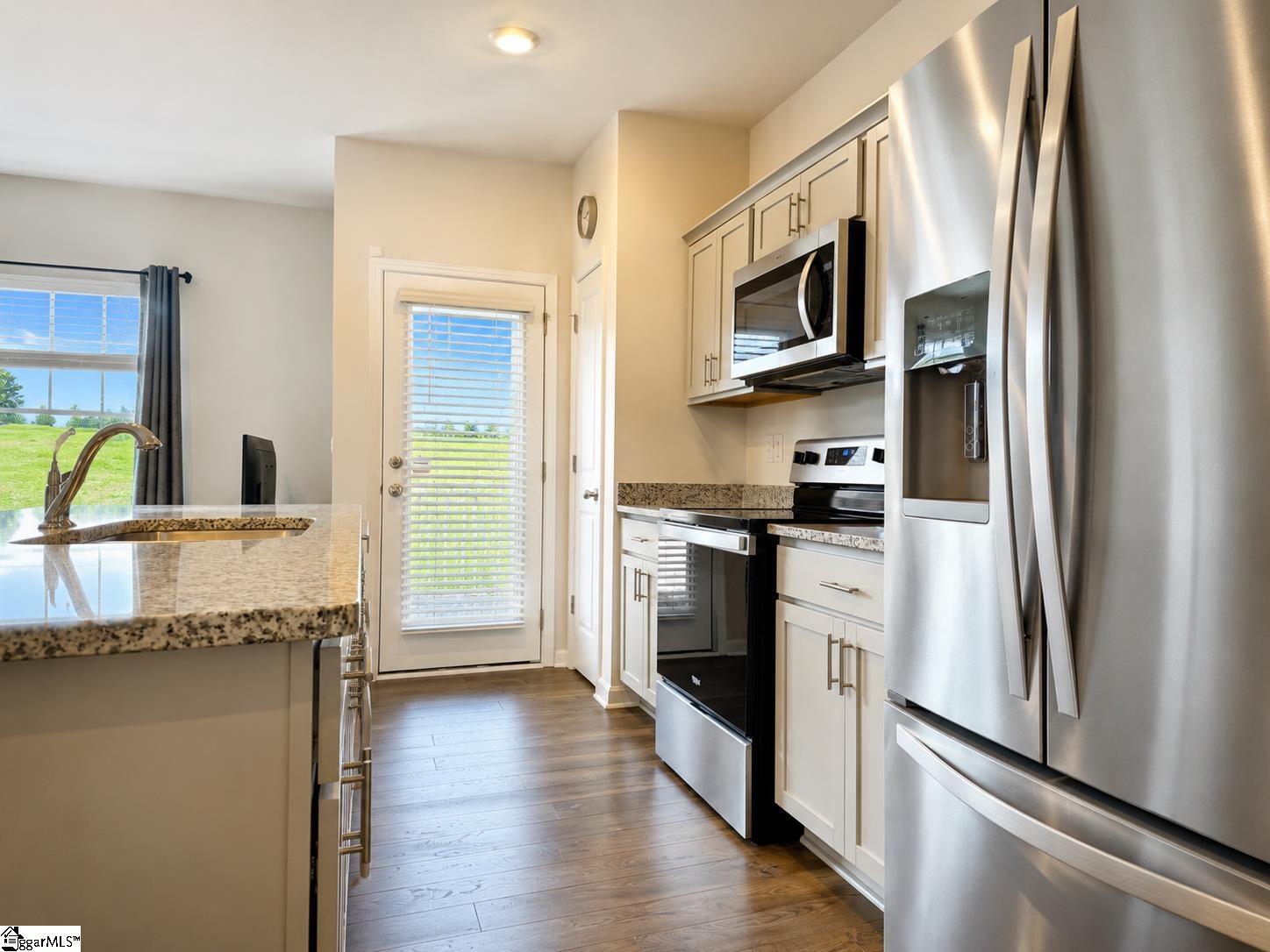 120 Sunriff Court