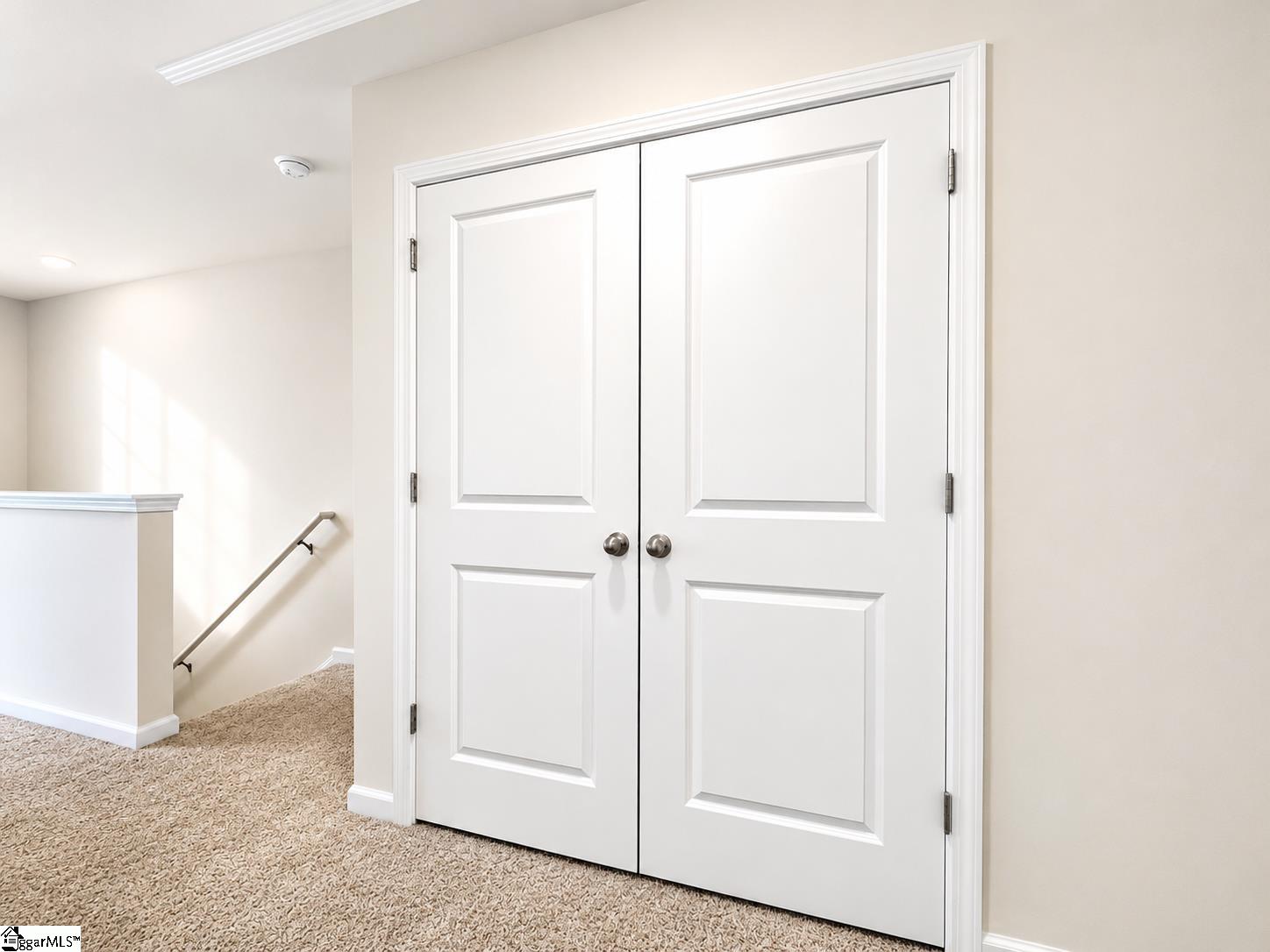 120 Sunriff Court