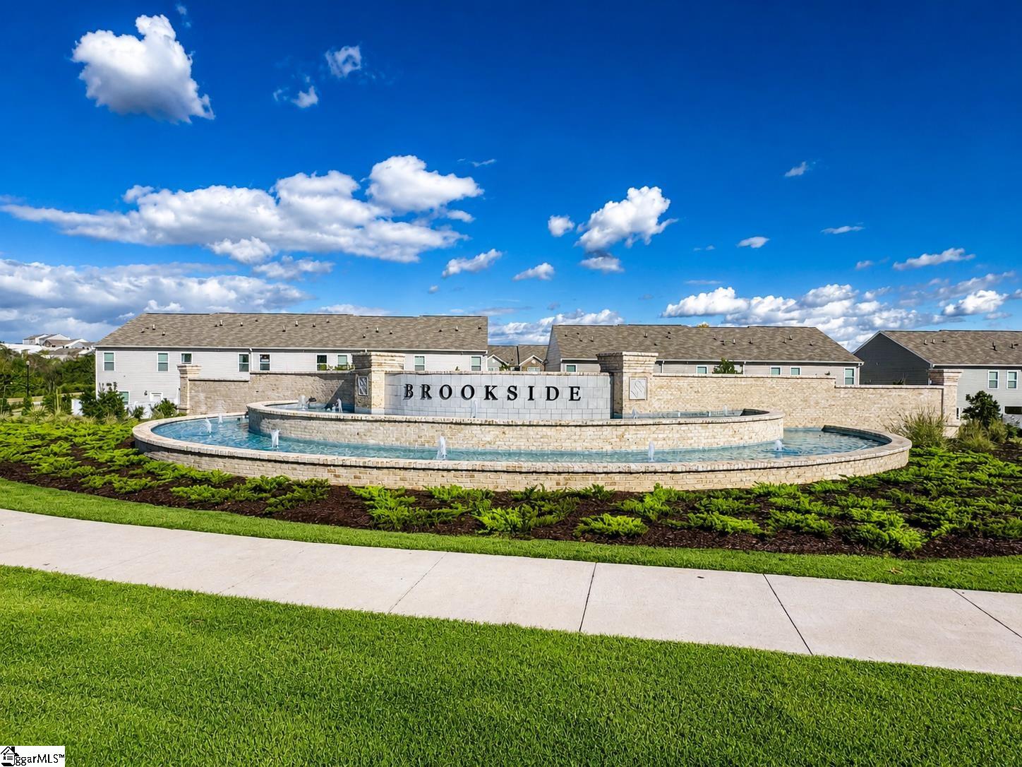 120 Sunriff Court