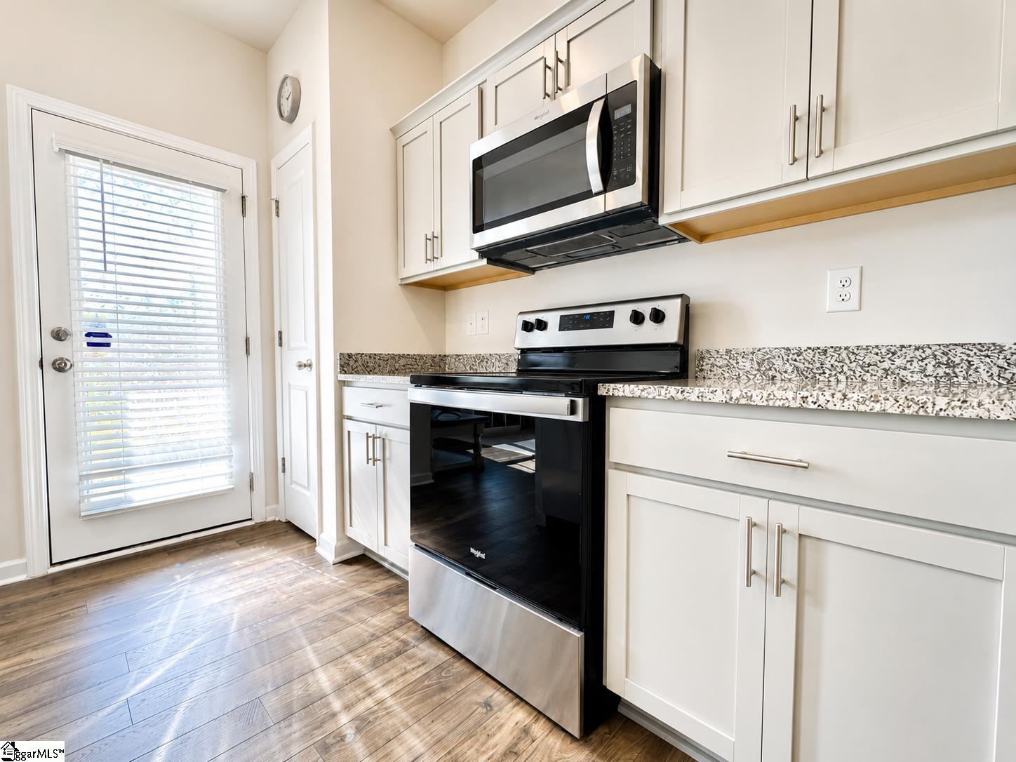 120 Sunriff Court