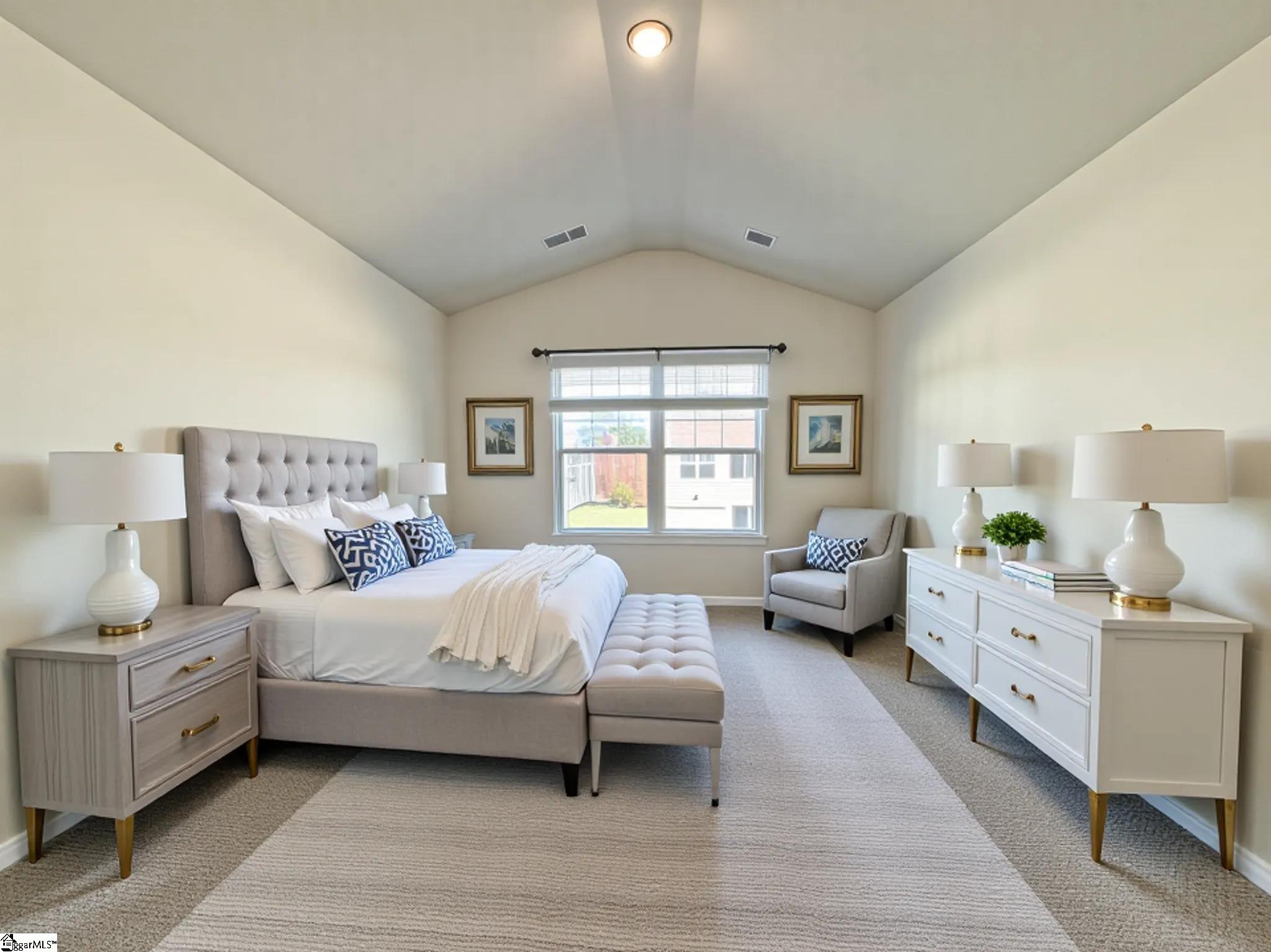 120 Sunriff Court