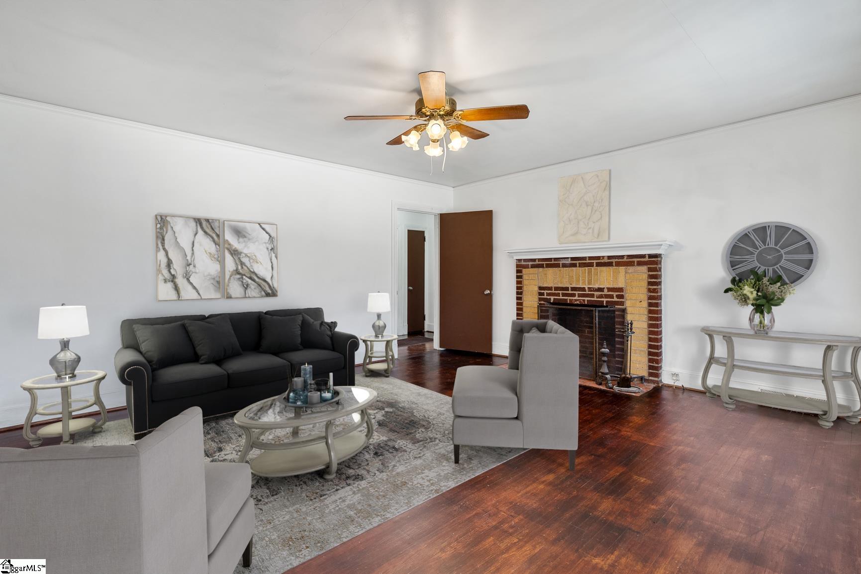 113 Brookside Circle