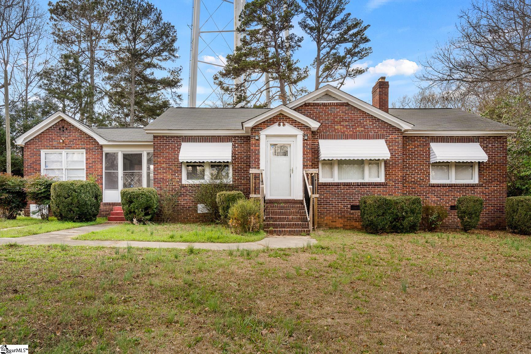 113 Brookside Circle