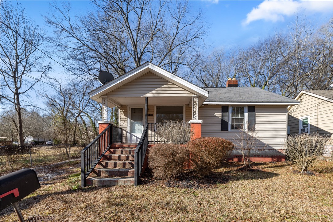 1506,,Fant,South