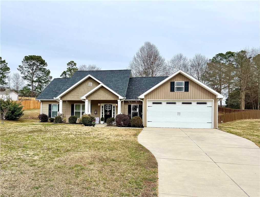 402,,Mcclain,Road