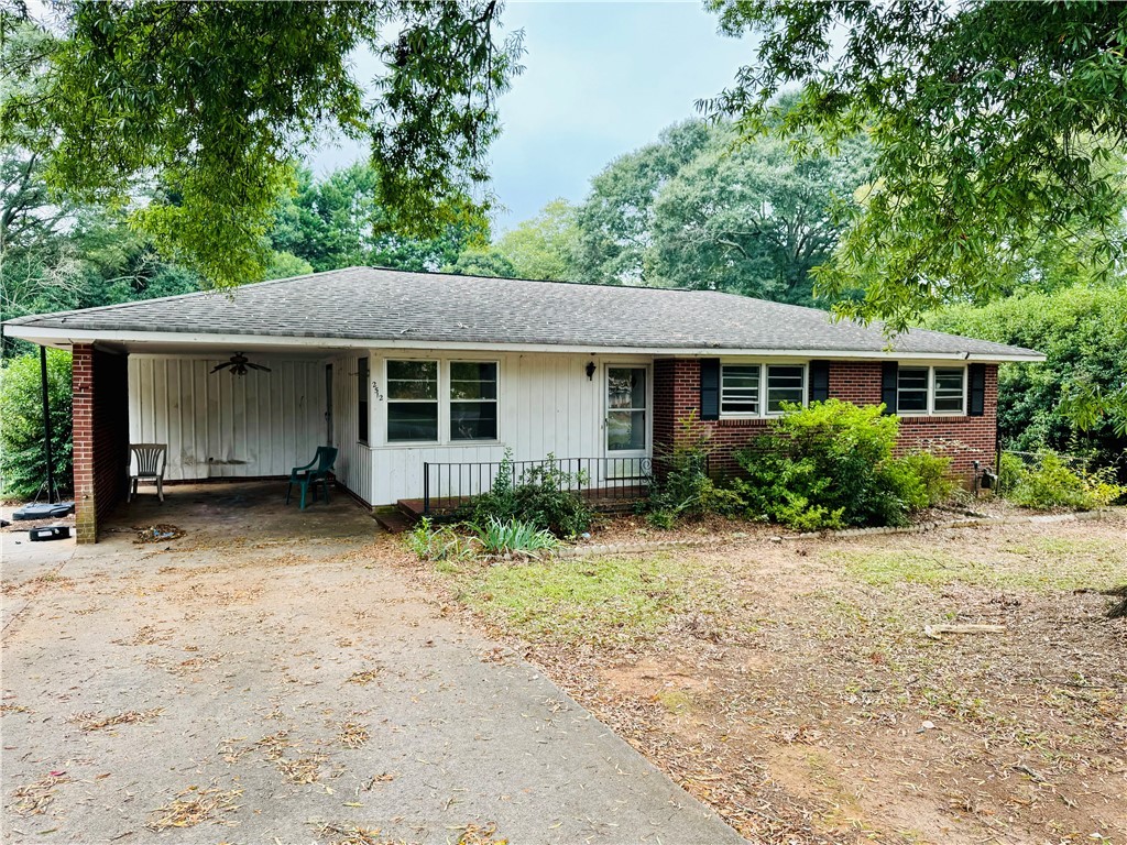 2512,,McKinley,Drive