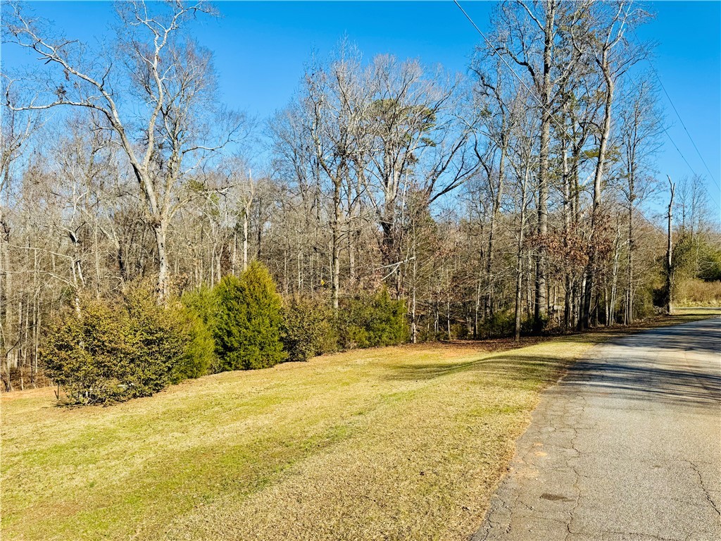 110 Gilmer Circle