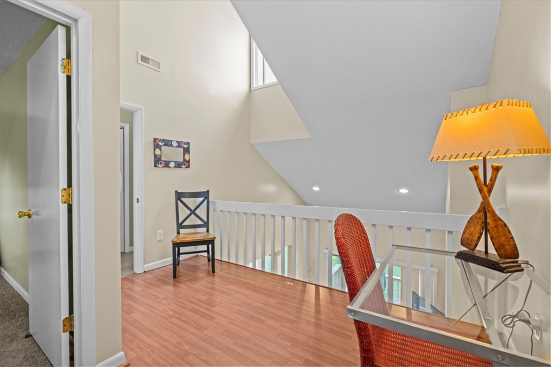 701 Loran Pointe