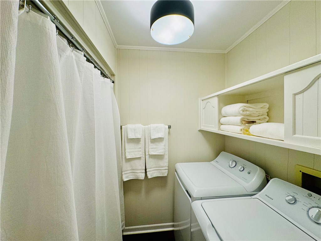 4115 Liberty Highway