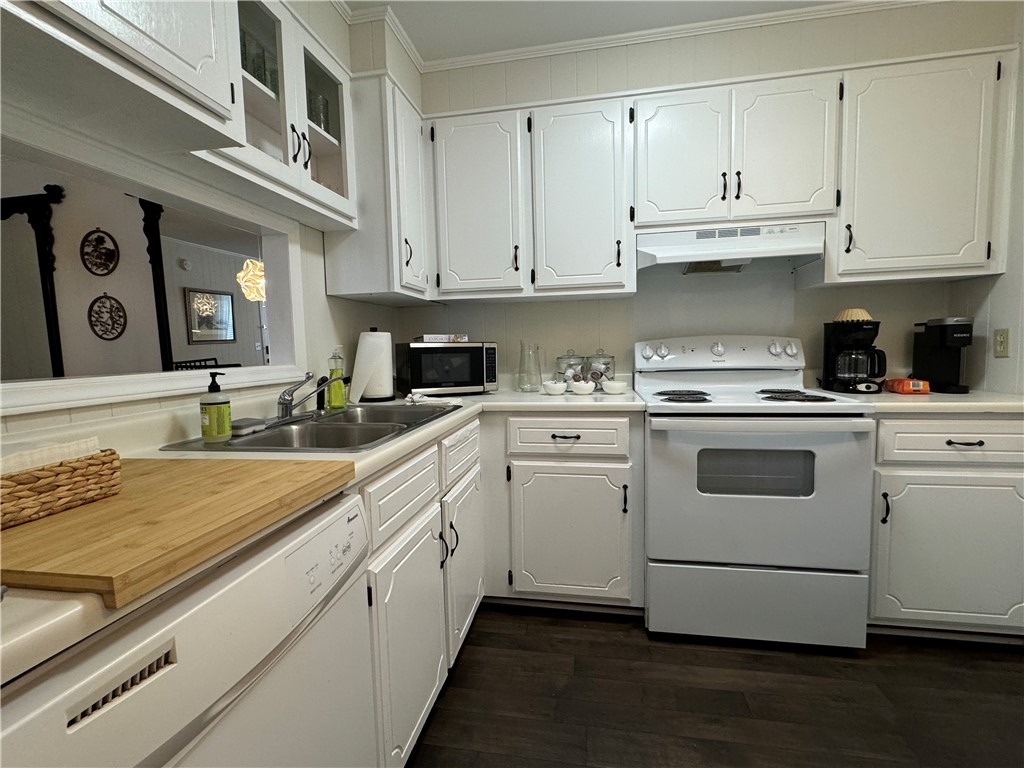 4115 Liberty Highway