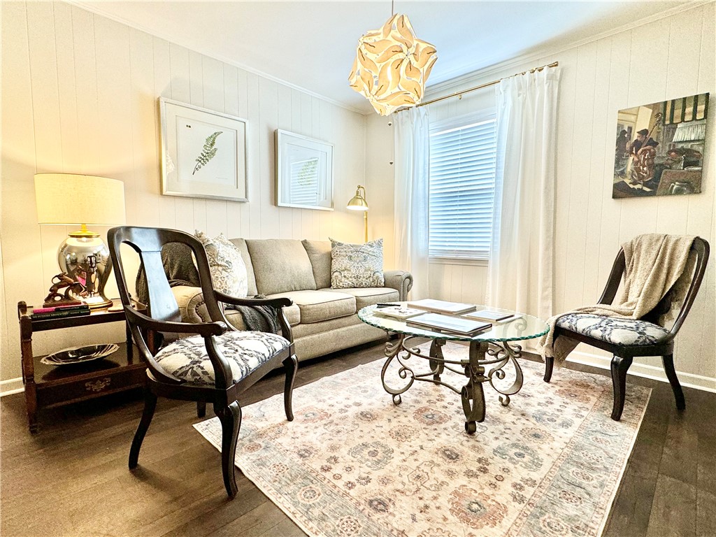 4115 Liberty Highway