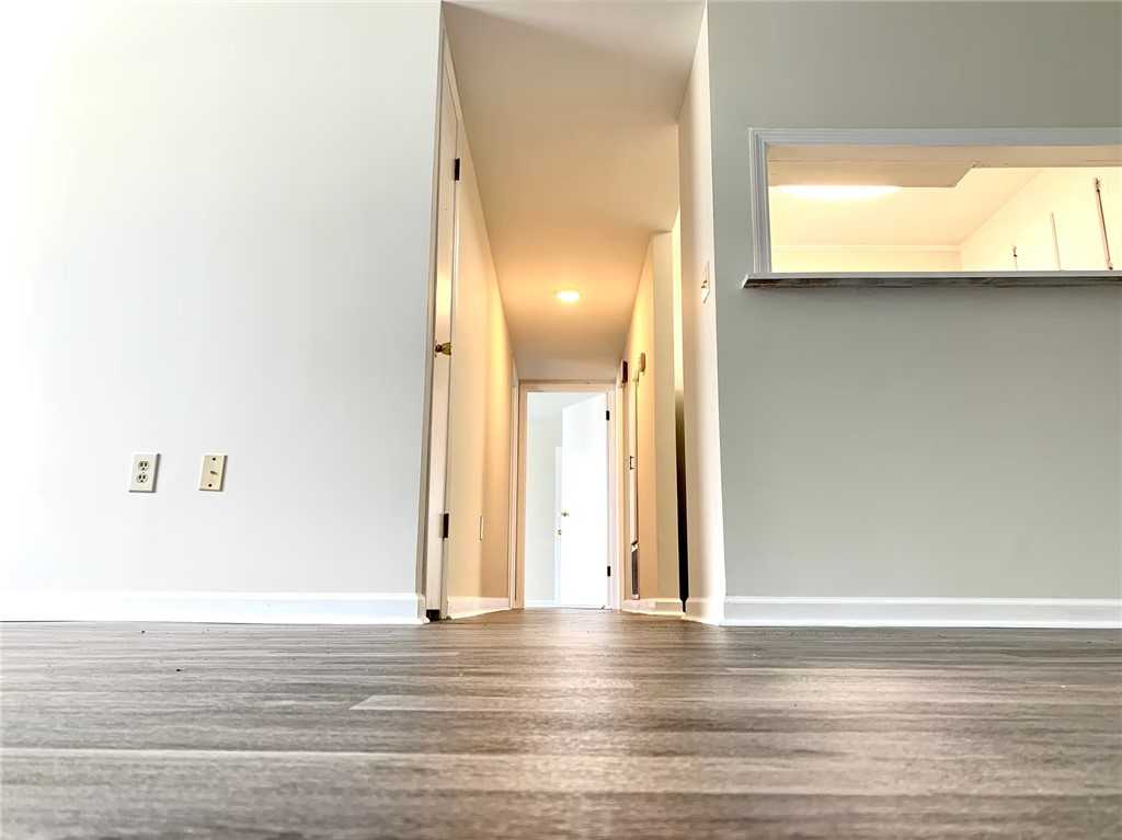 4115 Liberty Highway