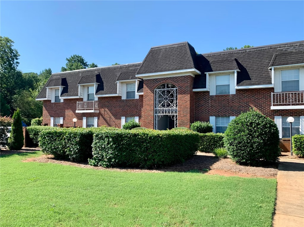 4115 Liberty Highway