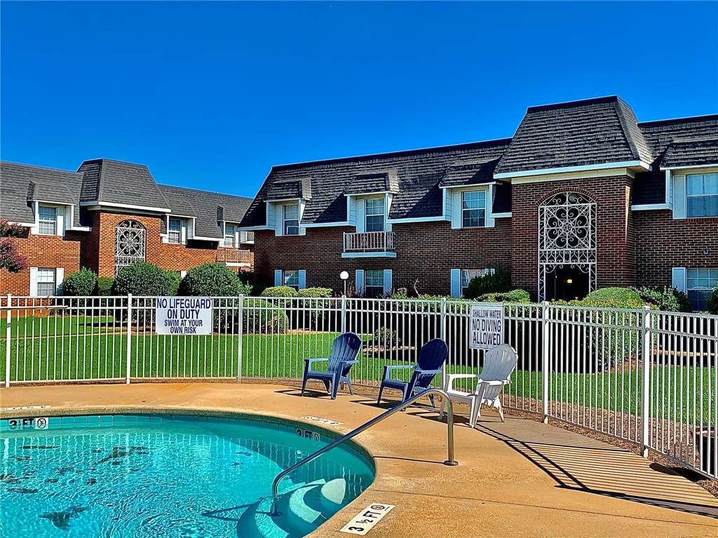 4115 Liberty Highway