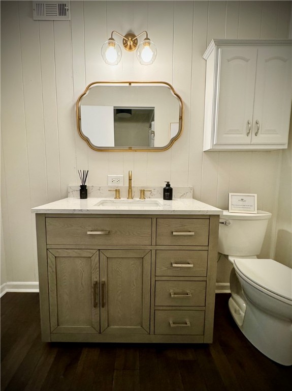 4115 Liberty Highway