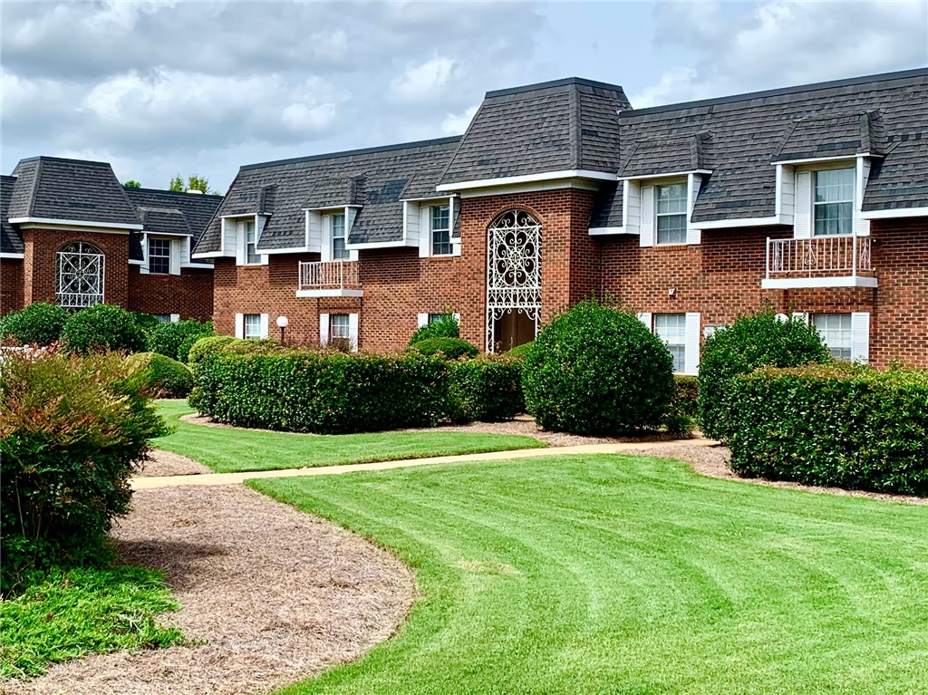 4115 Liberty Highway