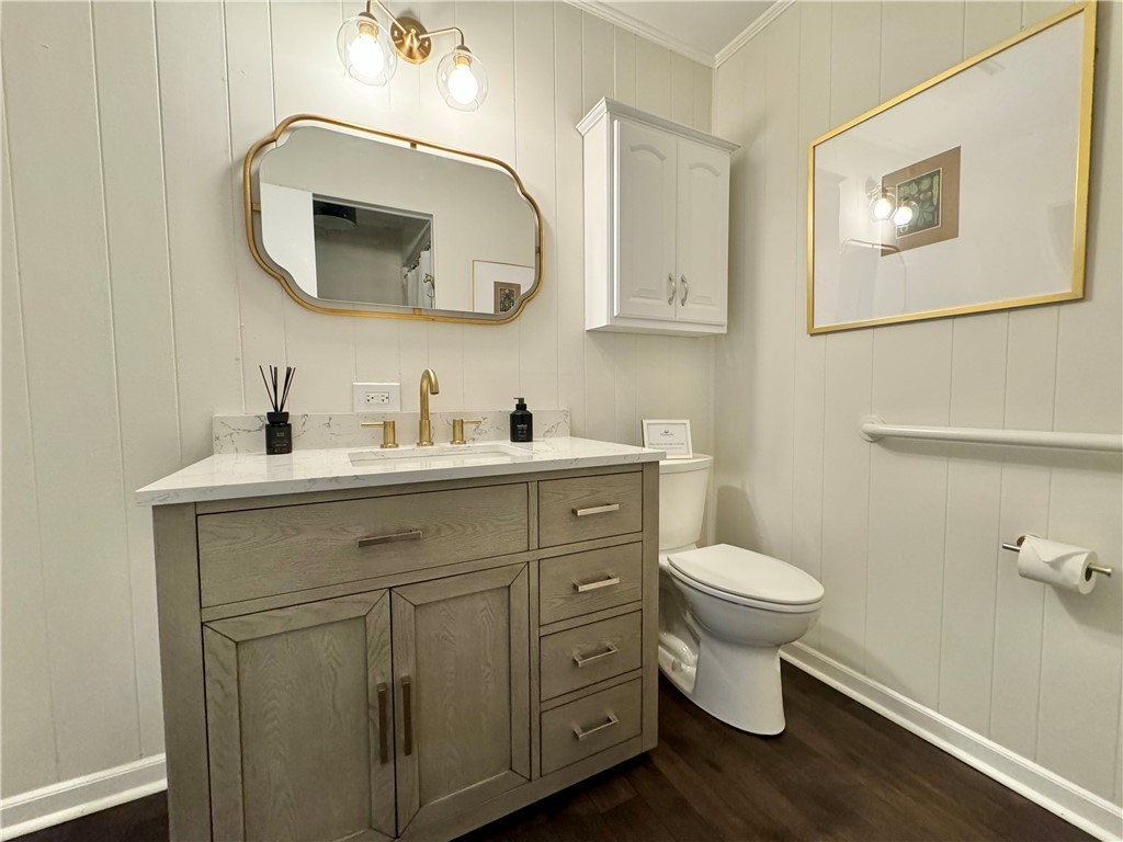 4115 Liberty Highway