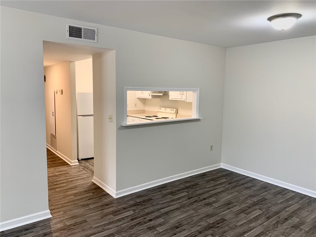 4115 Liberty Highway