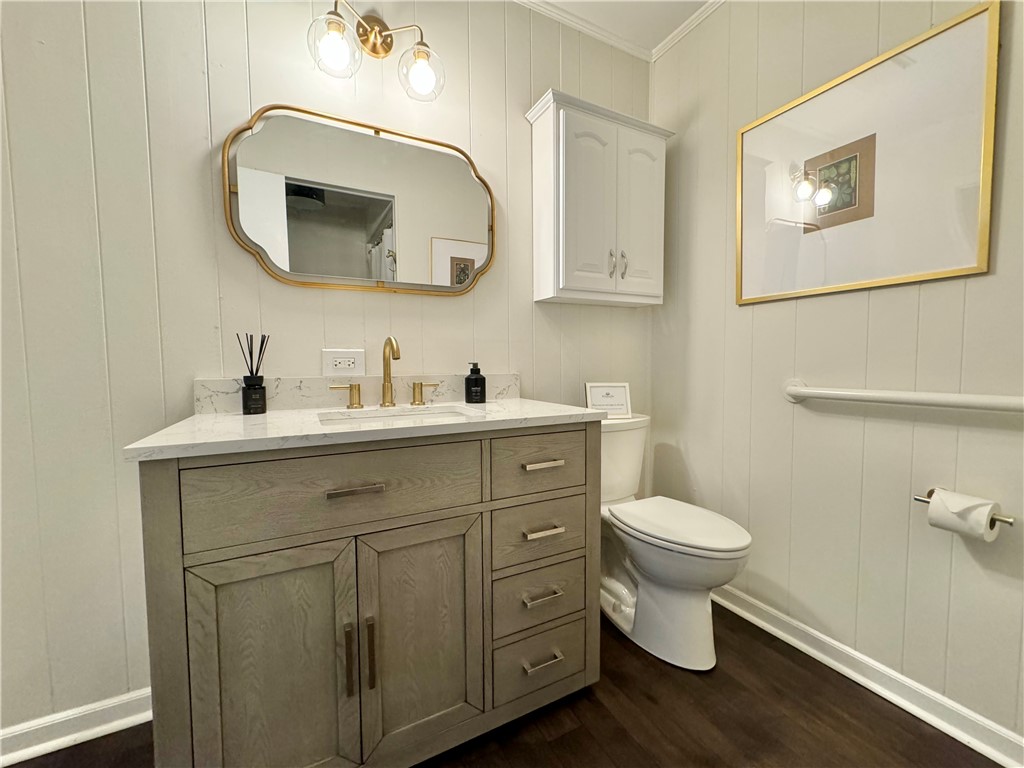 4115 Liberty Highway