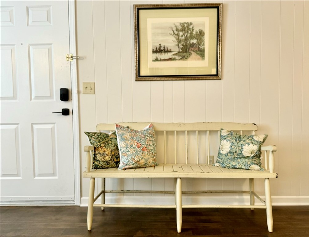 4115 Liberty Highway