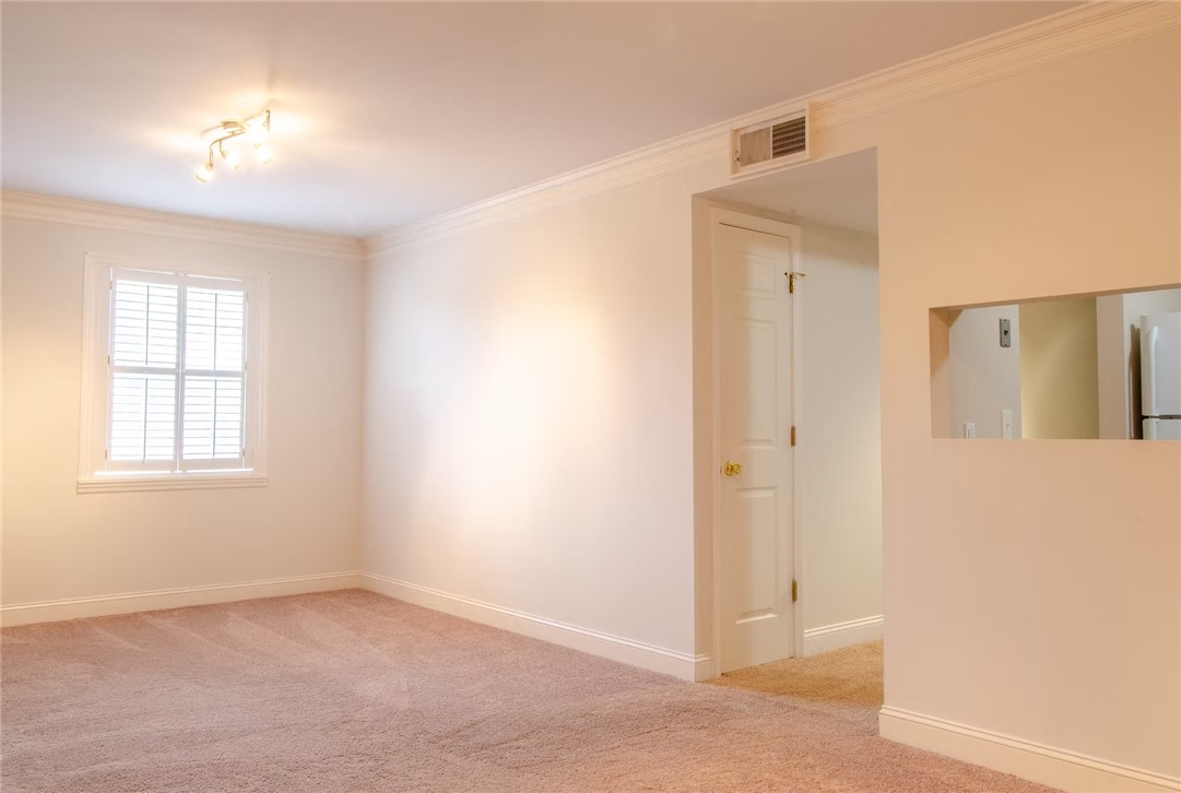 4115 Liberty Highway