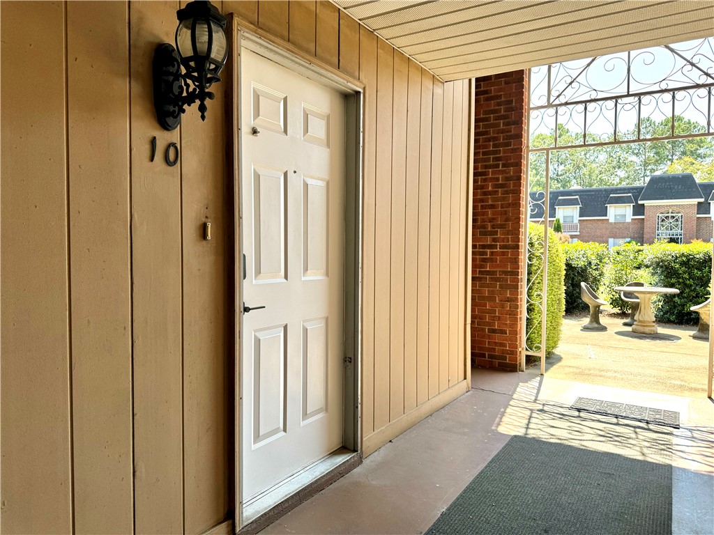 4115 Liberty Highway