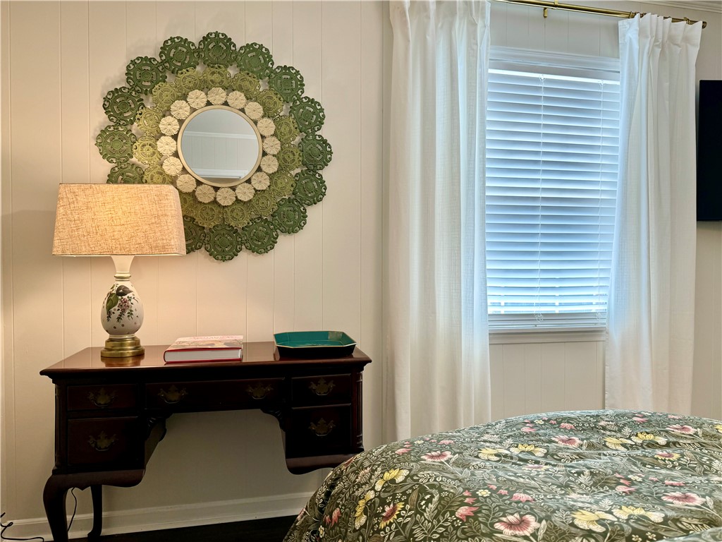 4115 Liberty Highway