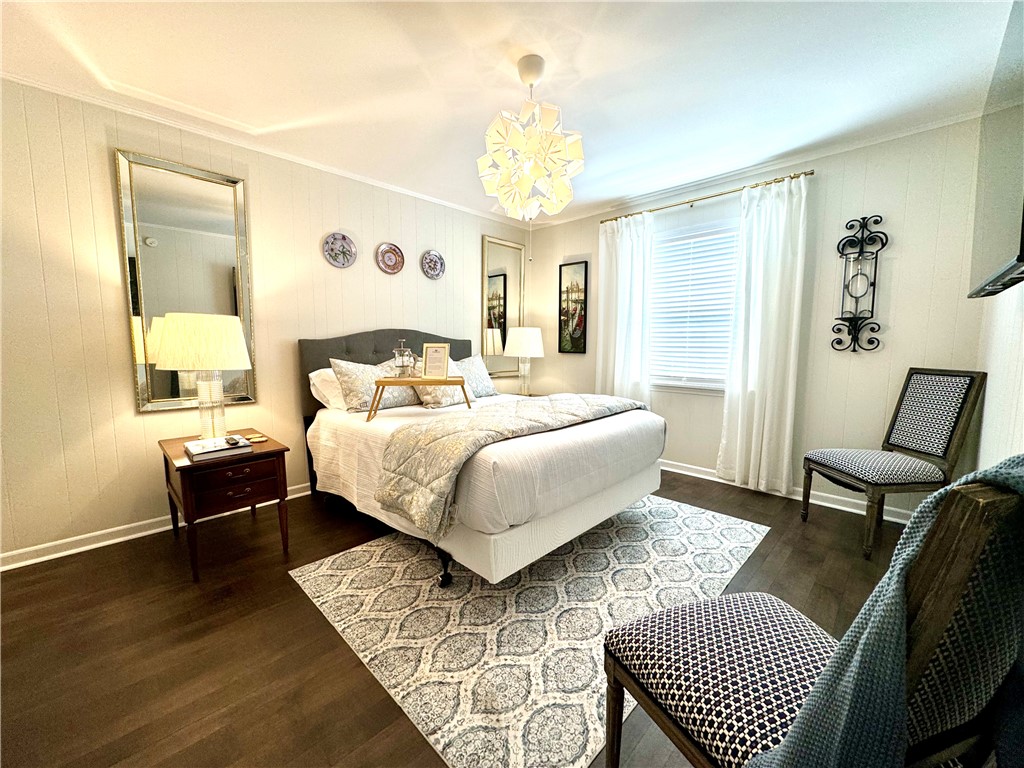 4115 Liberty Highway