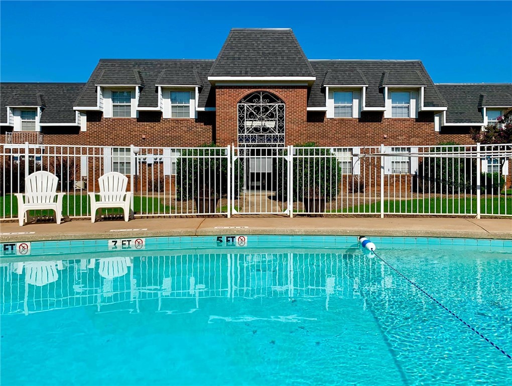 4115 Liberty Highway
