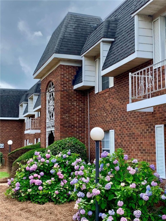 4115 Liberty Highway