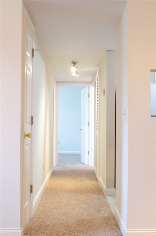 4115 Liberty Highway