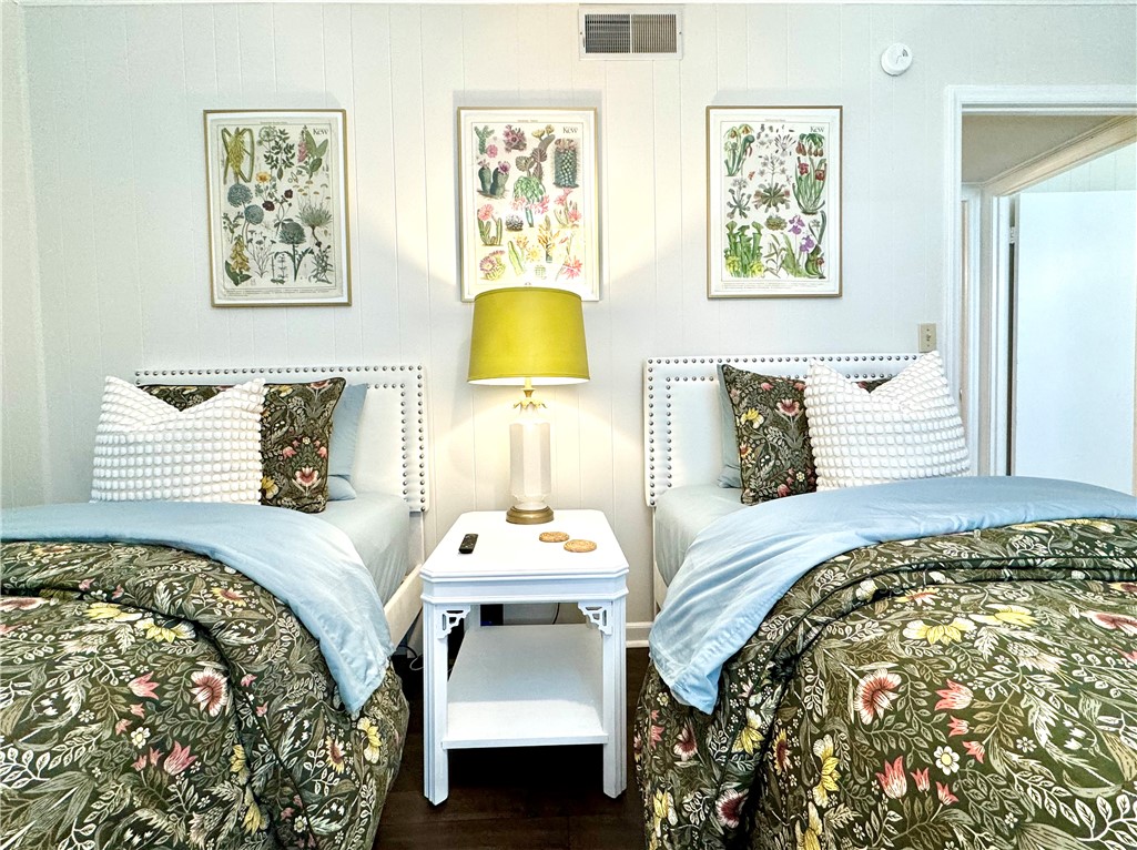 4115 Liberty Highway