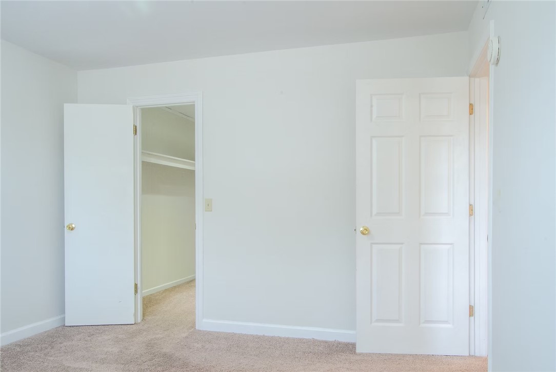 4115 Liberty Highway